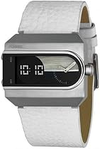 New Fossil JR9308 Men's Watch