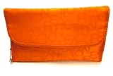 Kenneth Cole