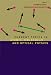Book Current Topics in Atomic, Molecular and Optical Physics