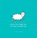 Books : Sally the Sheep and the Very Cloudy Day
