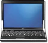 Del XPS M1330