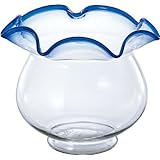 ���i�̏ڍ�