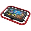 VINCI 7-Inch Touchscreen Mobile Learning Tablet - 4GB