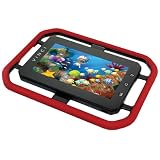 VINCI 7-Inch Touchscreen Mobile Learning Tablet (4GB) for $229.99 + Shipping VINCI 7-Inch Touchscreen Mobile Learning Tablet (4GB) for $229.99 + Shipping