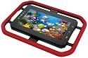 VINCI 7-Inch Touchscreen Mobile Learning Tablet (4GB)