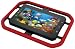 VINCI 7-Inch Touchscreen Mobile Learning Tablet (4GB)