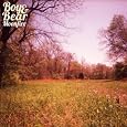 Boy & Bear – Moonfire