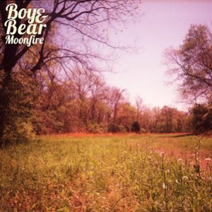 [Image: 41UBUcx%2BxvL._SL500_AA300_.jpg]