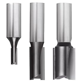 Click here to buy 3-piece Plywood Dado Sets - 1 2 Shank.