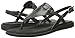 Aerosoles Women's Coastline Gladiator Sandal