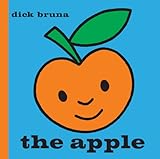 The apple
