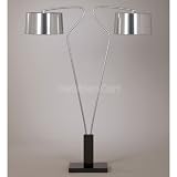 Ashley Furniture
