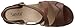 Sanita Women's Santa Fe Clog Sandal