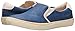 Miz Mooz Women's Serafina Fashion Sneaker
