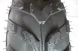 Zoom Produkt-Bild: ATV / QUAD OFFROAD REIFEN 145/70 - 6 HUA JIAN Top H