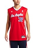NBA Men’s Los Angeles Clippers Blake Griffin Revolution