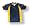Navy/Gold
