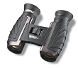 Steiner Fernglas Safari Pro 10x26