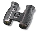 Steiner - STS4476 - Safari Pro - Jumelles avec &eacute;tui 10 x - Autofocus 26 mm - Marron