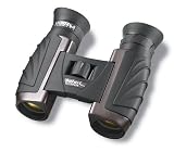 Steiner Safari Pro 10X26 Binoculars