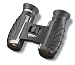 Steiner Fernglas Safari Pro 10x26