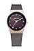 BERING Time Women's Classic Collection Watch with Mesh Band and scratch resistant sapphire crystal. Designed in Denmark. 12927-262