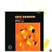 Getz/Gilberto