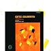 Getz / Gilberto