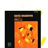 Image of album by Joao Gilberto