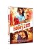 Honey 2 [FR Import]