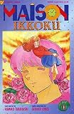 Maison Ikkoku Part 6, Edition# 11