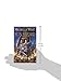 The Sun Sword: The Sun Sword #6