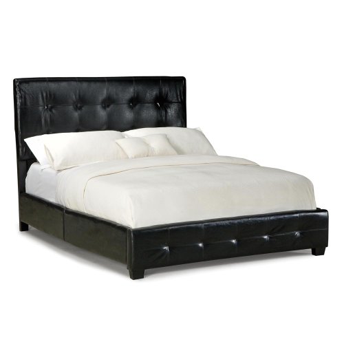 B01eyyz3tudiscounts Kelsey Stores 3ft 4ft 4ft6 5ft Fusion Grey Linen Fabric Ottoman Storage Bed Double Single King Storage Bed Ltd 4ft6 Double Storage Bed Freeshipping Barieuhakilosk