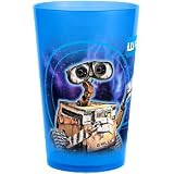 WALL-E 9 oz. Tumbler