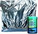 H.B.H. Enterprises Graze 8 Veggie Flake 5.5lb (bulk Box)