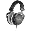 BEYERDYNAMIC DT-770 Pro 80 Ohm Kopfh�rer
