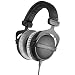 BEYERDYNAMIC DT-770 Pro 80 Ohm Kopfh�rer