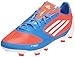 F30 TRX FG - Chaussures Football Adidas  : image
