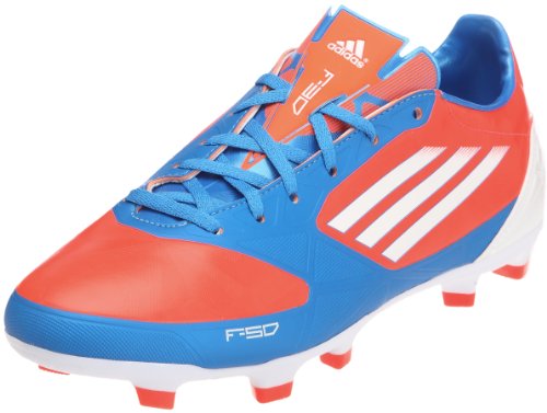 F30 TRX FG - Chaussures Football Adidas