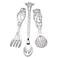 Reed-Barton-Silver-3-Piece-Flatware