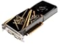 PNY VCGGTX260CXPB XLR8 260 Core 216 896MB DVI + DVI + Graphics Cards