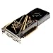 PNY VCGGTX260CXPB XLR8 260 Core 216 896MB DVI + DVI + Graphics Cards