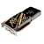 PNY VCGGTX260CXPB XLR8 260 Core 216 896MB DVI + DVI + Graphics Cards