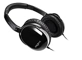 Creative Aurvana Live! Headphones