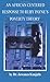 An African Centered Response to Ruby Payne's Poverty Theory