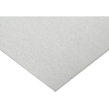 Aluminum 7075-T6 Sheet, ASTM B209