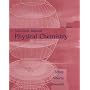 Physical Chemistry, Solutions Manual