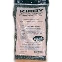 Kirby HEPA Bags (9 Pack)Ult G, Diamond, Sentria & G4-G6