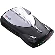 Cobra XRS 9345 14-Band Radar/Laser Detector with POP-Mode Radar Gun Detection and VG-2/Spectre Alert I Surveillance Immunity Cobra XRS 9345 14-Band Radar/Laser Detector with POP-Mode Radar Gun Detection and VG-2/Spectre Alert I Surveillance Immunity