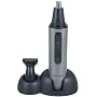 Carrera 7154216 Nasen-/Ohrenhaartrimmer von Carrera